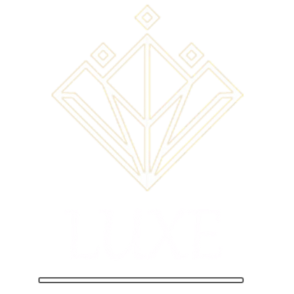 LuxeBrandStore